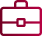 Business Recruitment