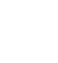 Community Development Block Grants logo
