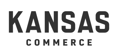 Kansas Commerce