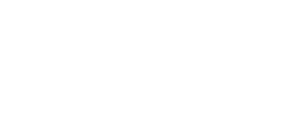 Kansas Commerce
