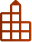 In-State Business Development