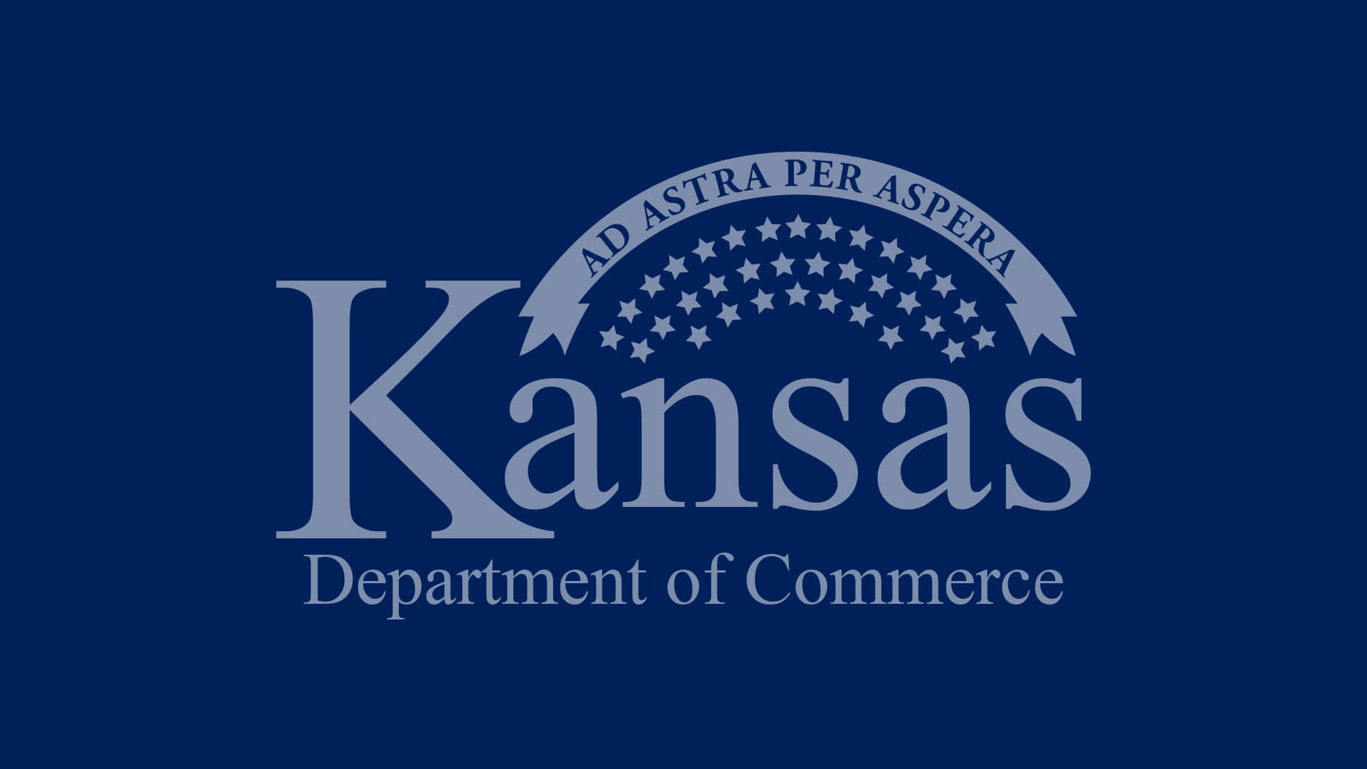 Overstock.com Announces New Kansas City Distribution Center