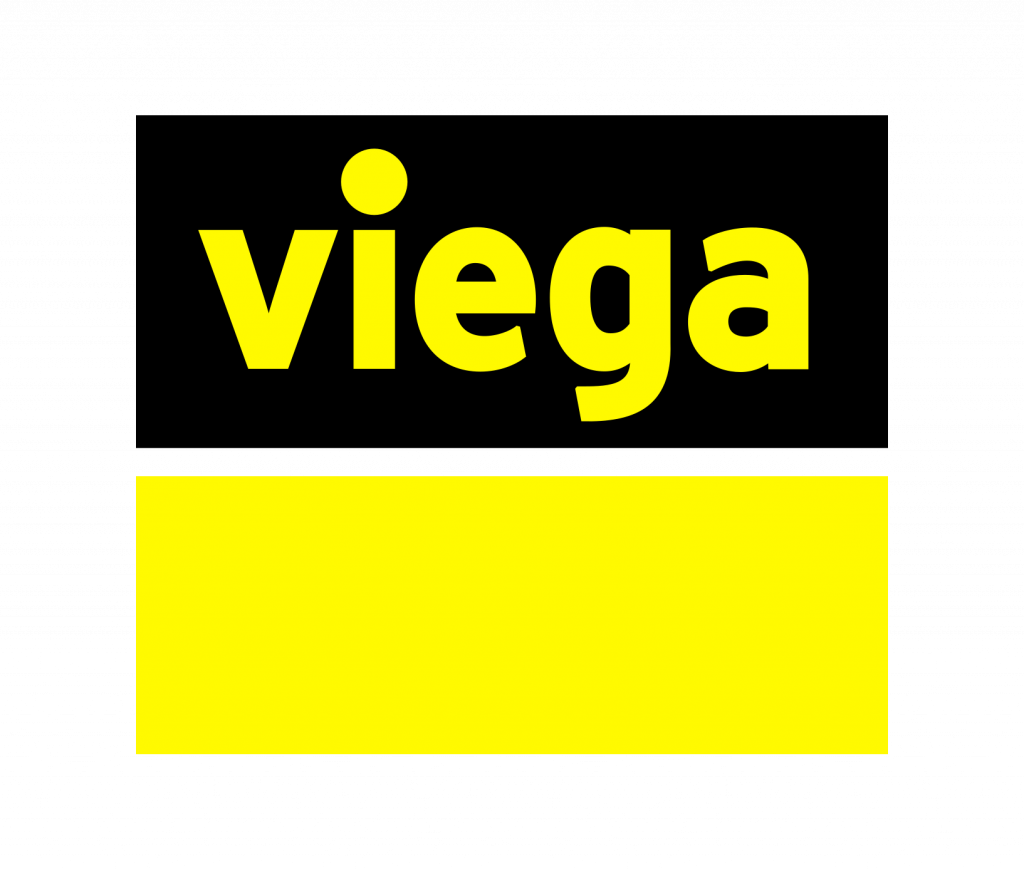 Linked Viega logo