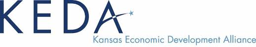 Kansas Economic Development Alliance