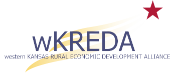 Western Kansas Rural Economic Development Alliance