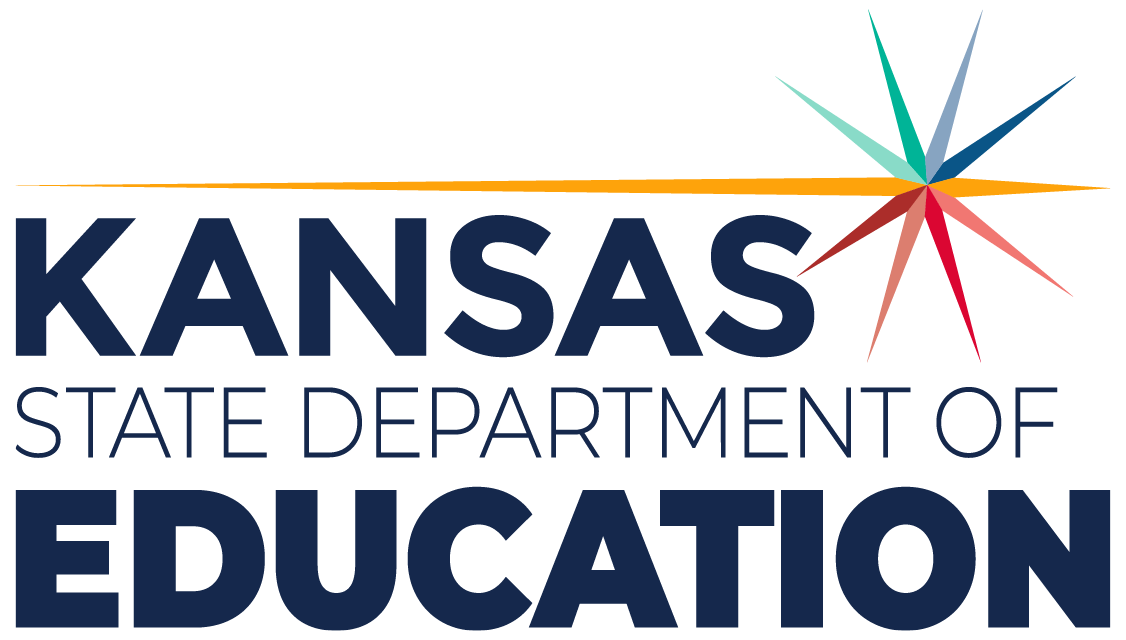Kansas State Department of Education