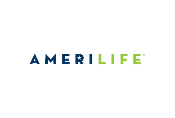 AmeriLife Holdings