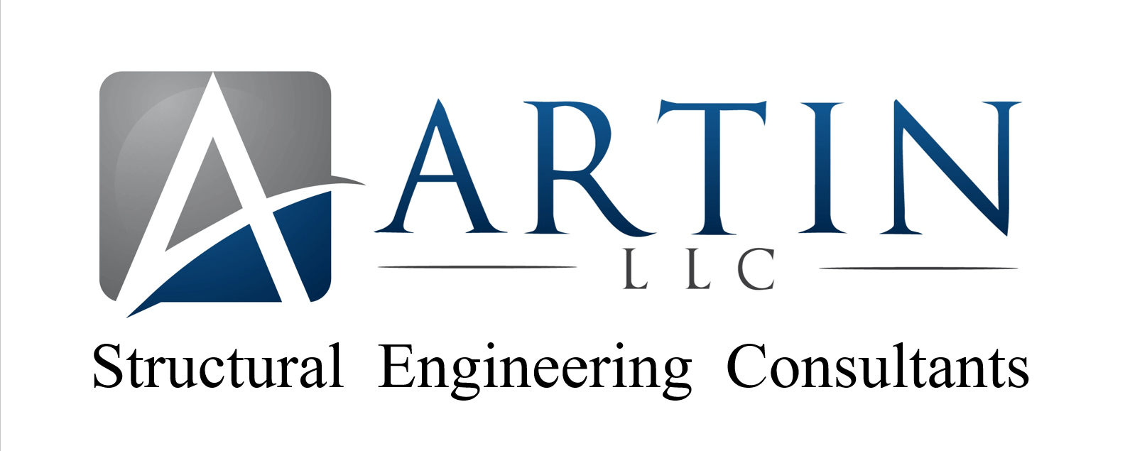 Artin April 2019