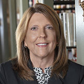 Barbara Hake