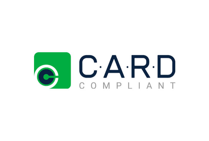 Card Compliant