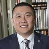 Chang Lu