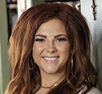 Dandi Owens