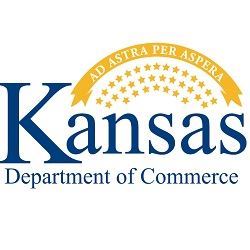 Angel Investor Tax Credit Applications Open for 2019