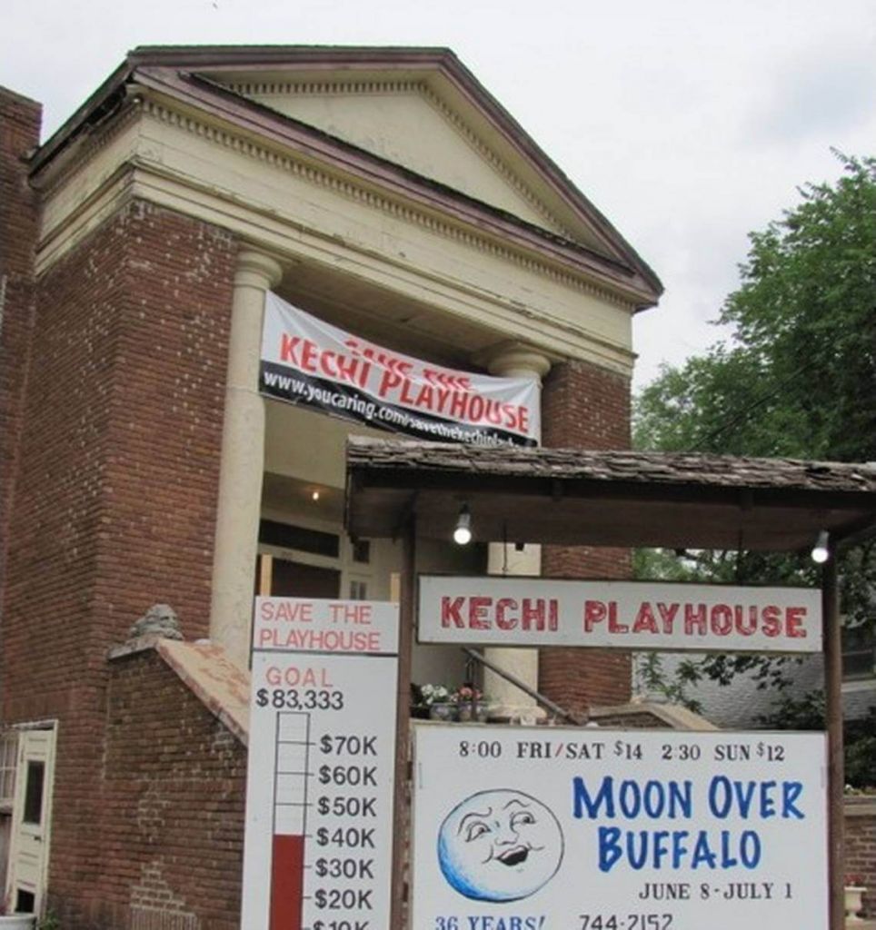 Kechi_Playhouse_fitted