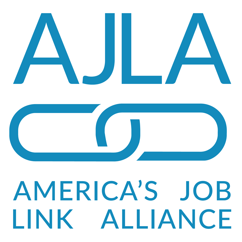 America's Job Link Alliance