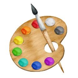 Deadline Extended for National Career Development Poetry &#038; Art Contest