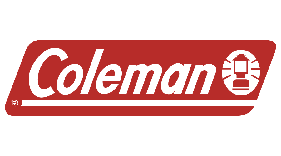 Linked Coleman logo