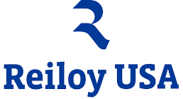 Linked Reiloy USA logo