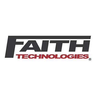 Faith Technologies and Excellerate Manufacturing Expand Kansas Operations