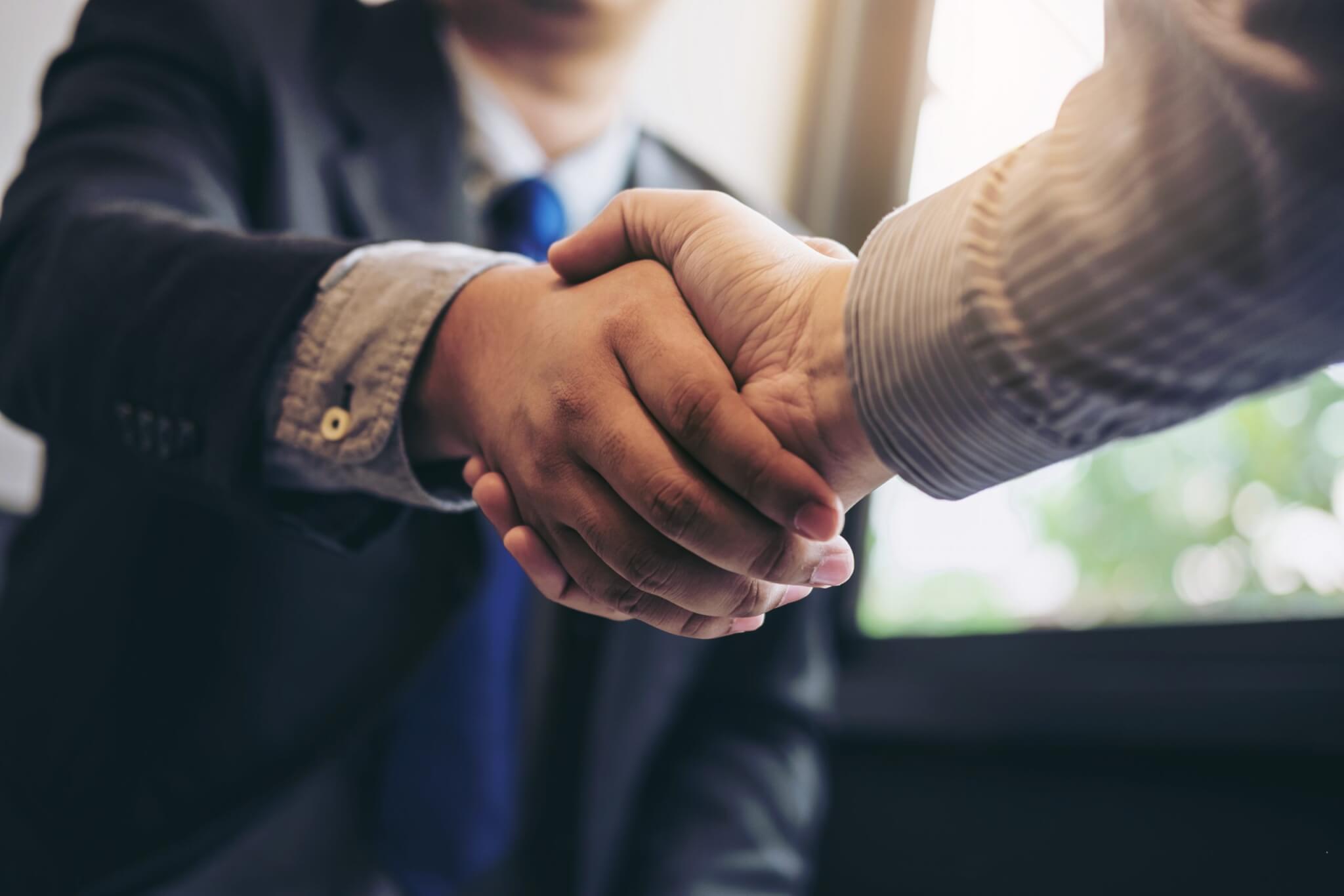 FOREIGN MILITARY SALES AND DIRECT COMMERCIAL SALES OPPORTUNITIES 