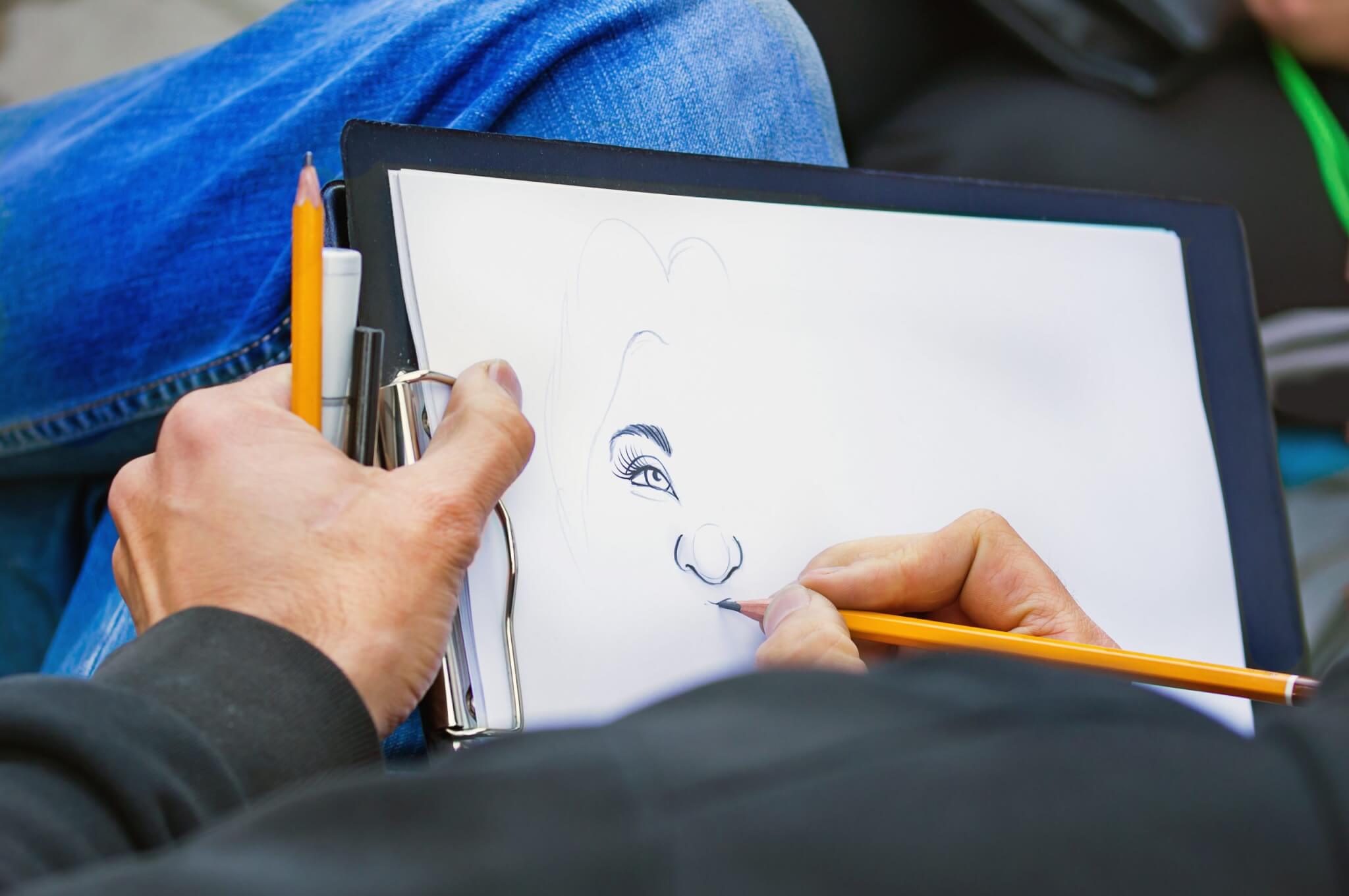 Webinar Highlights KCAIC Events and Grant Opportunities