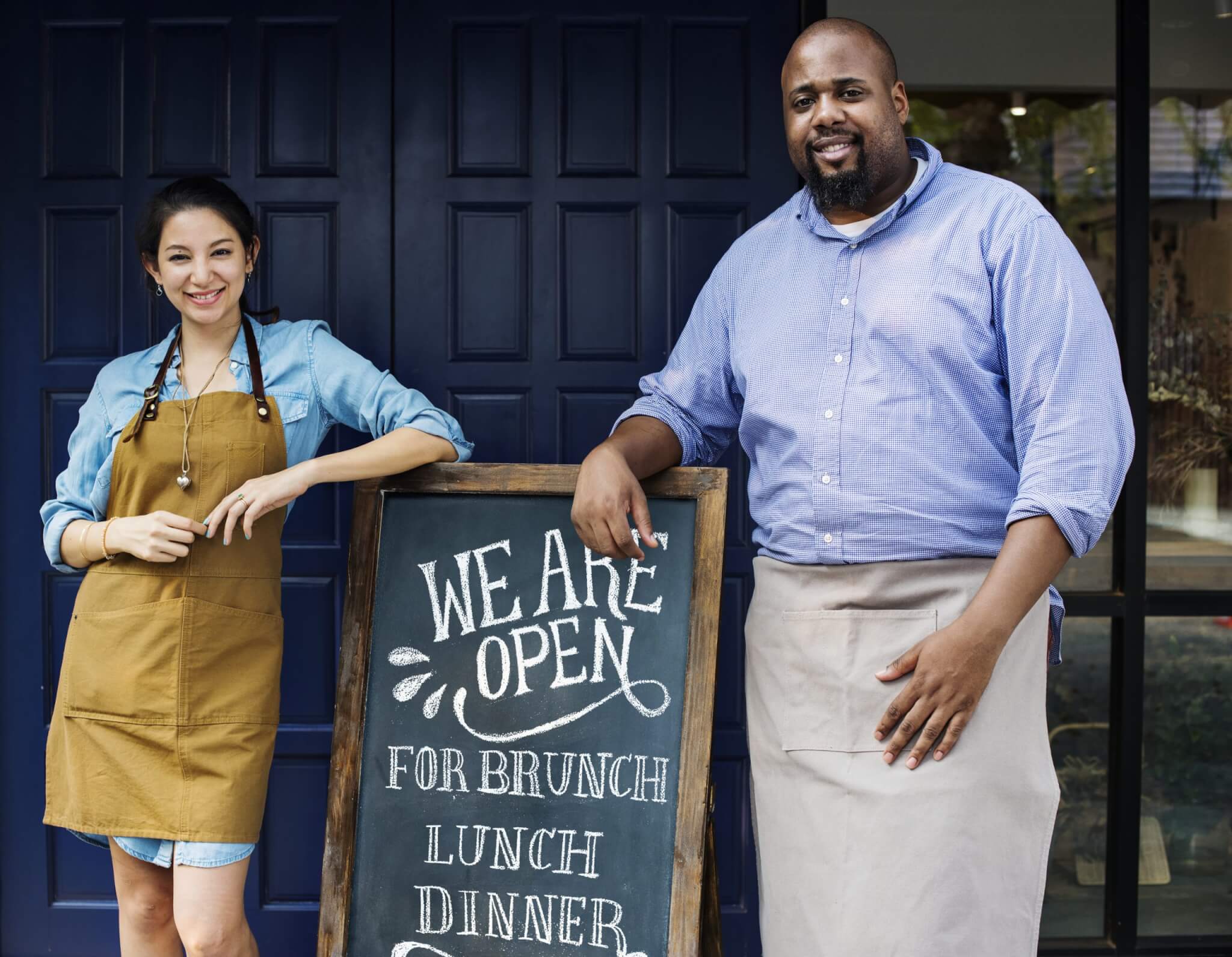 New Minority/Women Business Development Workshop Aims to Help Businesses Grow