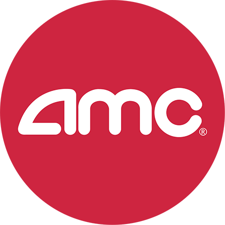 Linked AMC logo