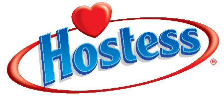 Linked Hostess logo