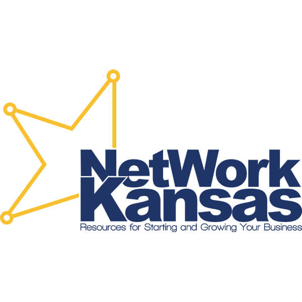 NetWork Kansas