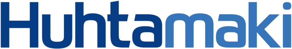 Huhtamaki logo