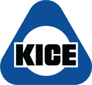 Kice Logo