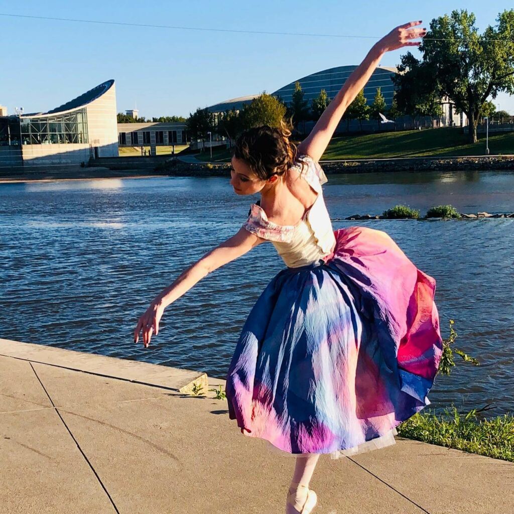 Wichita Ballet