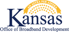 Broadband Development Logo