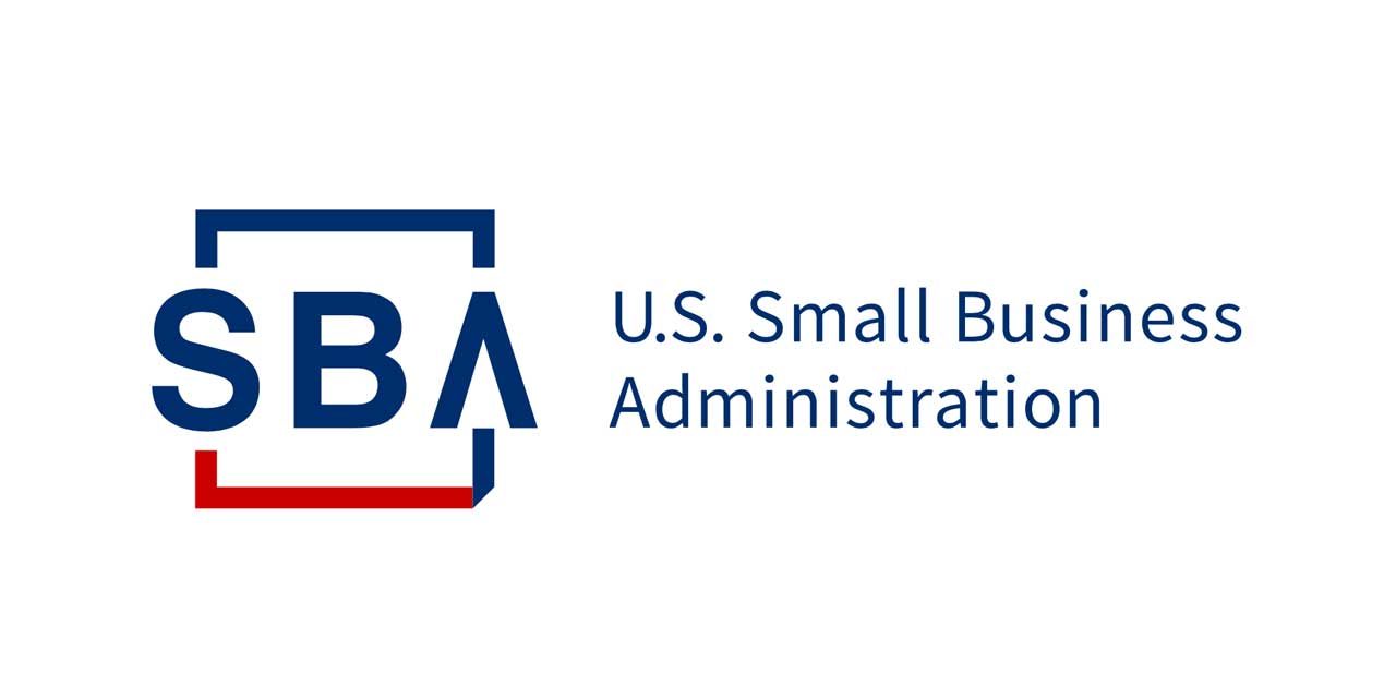 Governor Kelly announces the Federal Paycheck Protection Program Reopens Applications for Forgivable Loans