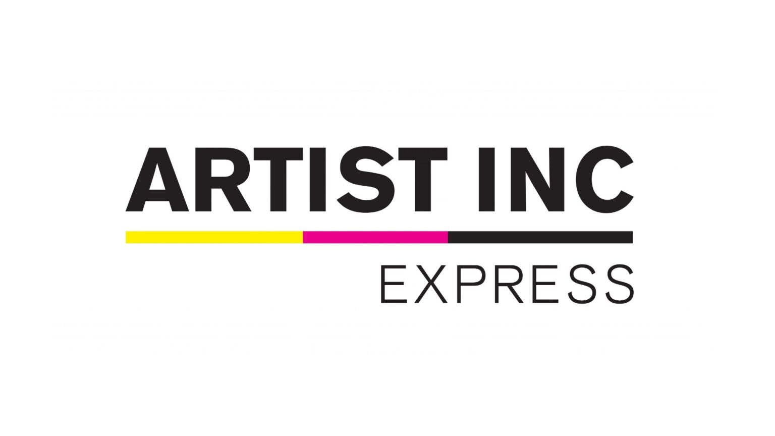 Kansas Creative Arts Industries Commission to hold webinar series for