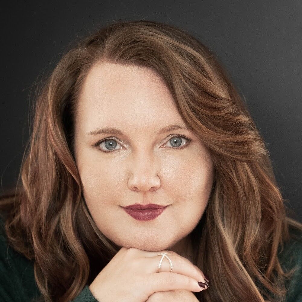 Andrea Etzel