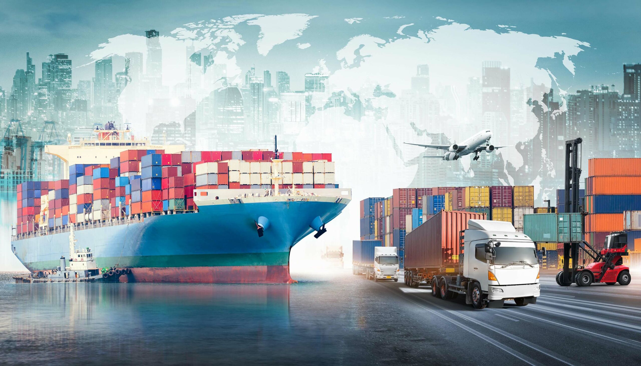 Kansas Shatters Trade Record