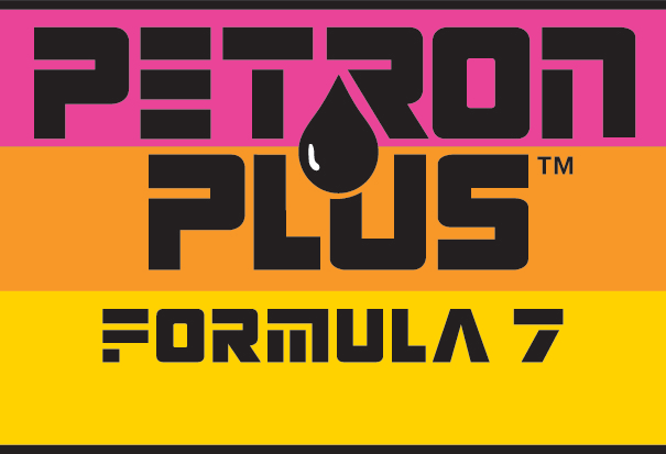 Petron Lovo