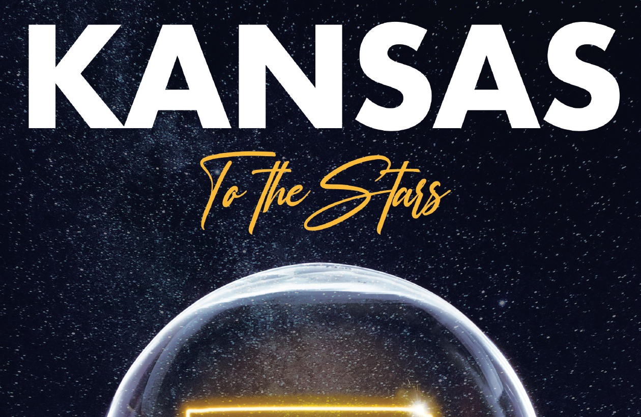 Kansas Guide 2022