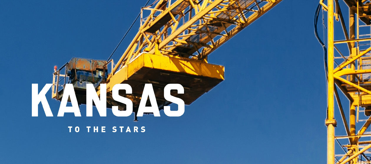 Kansas Department of Commerce 2021 Annual Report