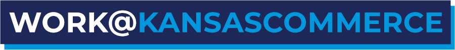 BASE Grant Logo
