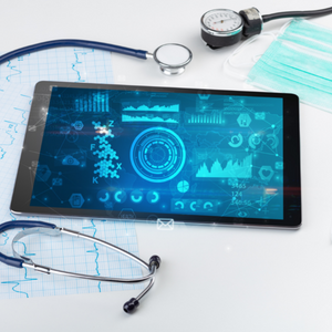 Eurasia Healthcare &#038; Medical Technologies Coffee Series &#8211; Focus on Uzbekistan