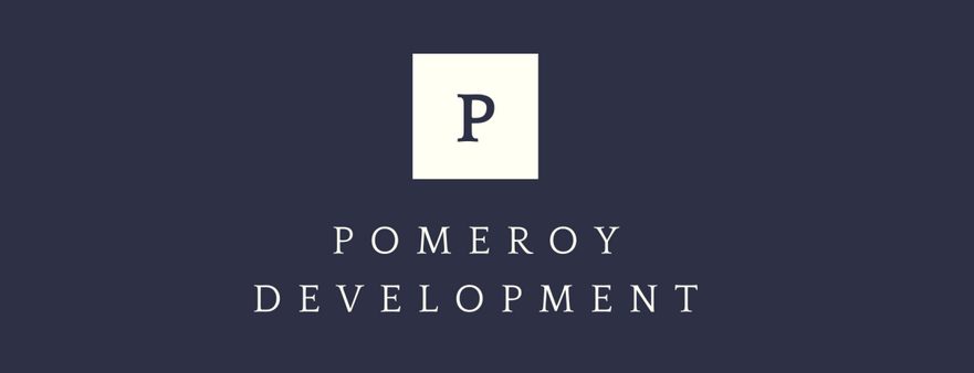 https://pomeroydevelopment.com/