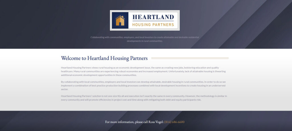 heartlandhousing