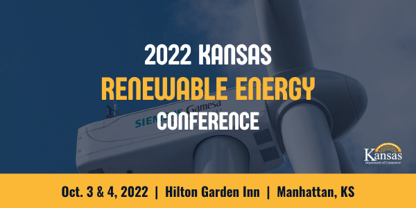 Renewable Energy COnf