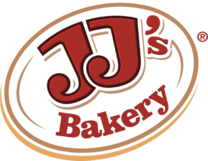 jjs bakery for site