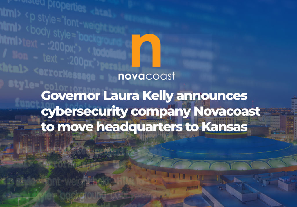 Notices Kansas Department of Commerce