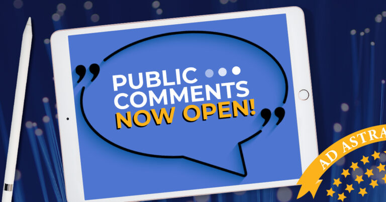 Demand High for Investments in State’s Broadband Infrastructure