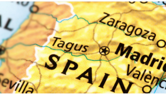 Trade Mission to Spain &#038; Portugal