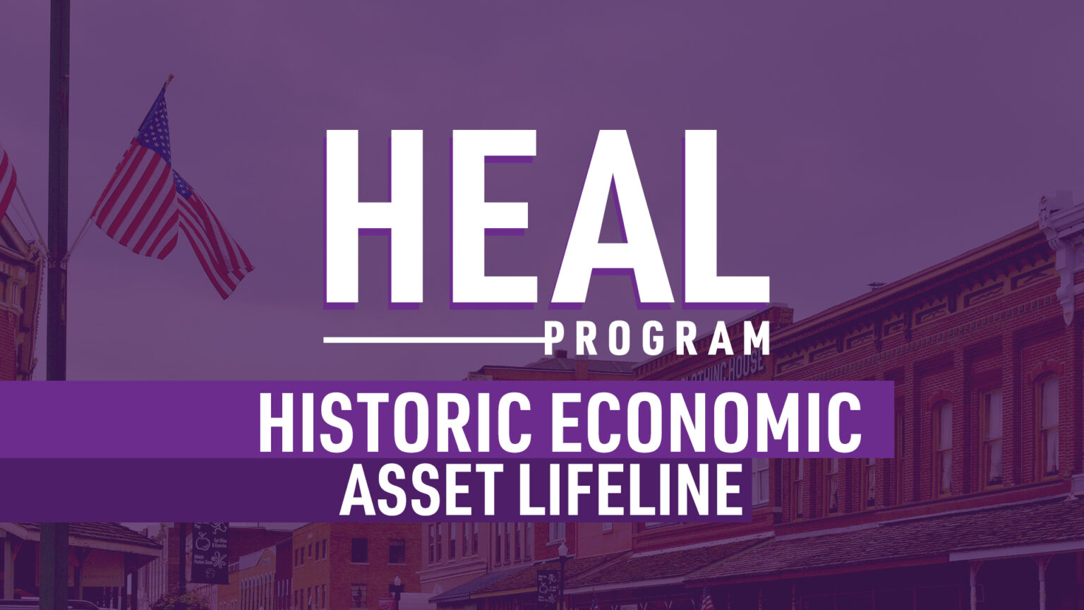 Notices Kansas Department of Commerce